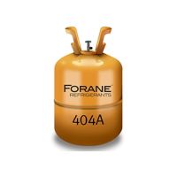 R404A 24LB CYLINDER REFRIGERANT