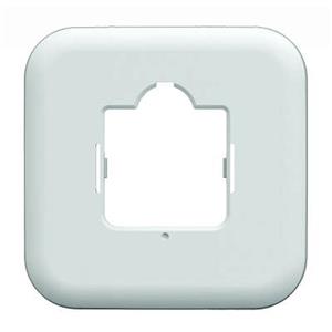 THP2400A1080/U 2 COVERPLATES - T SERIES