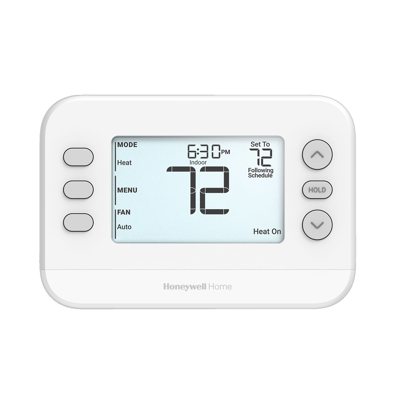 TH2320U4006/U 2H/2C THERMOSTAT