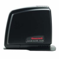 THM6000R7001/U HW RED LINK GATEWAY