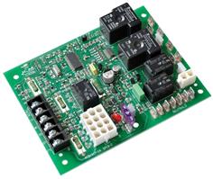 ICM2811 BOARD GOODMAN RPLCMNT PCBBF110