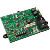 ICM282B BOARD CARRIER RPLCMNT HK42FZ