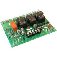 so ICM289 BOARD LENNOX RPLCMNT 48K98