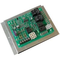 ICM2805A BOARD NORDYNE RPLCMNT 624631