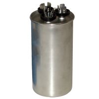 43-25133-02 30/3X370 ROUND CAPACITOR