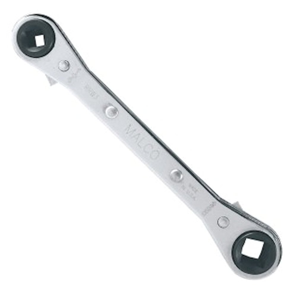 RRW3 5-1/2 IN REFRIGERATION RATCHET