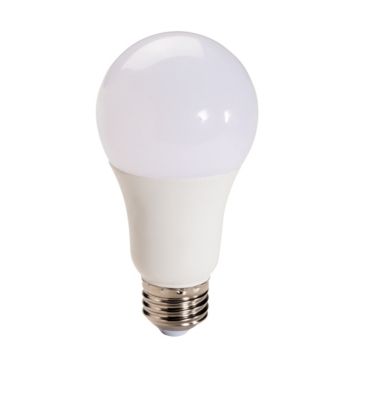 79244 LED SHATTERPRF LIGHT BULB 15W EA