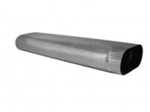 6IN 5FT OV PIPE OV60