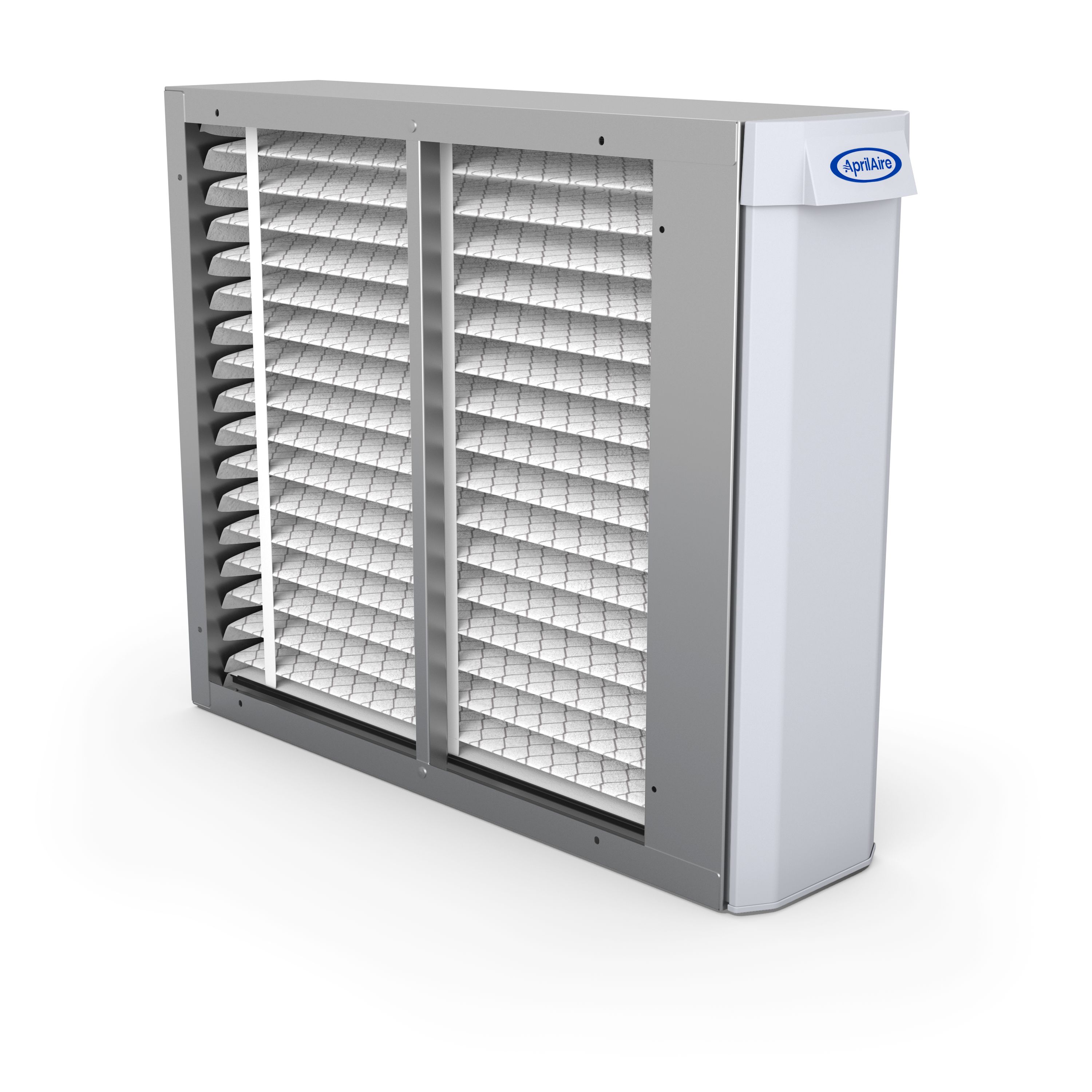 1210 APRILAIRE AIR CLEANER
