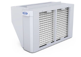 1610 APRILAIRE AIR CLEANER