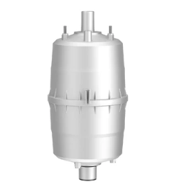 MDL 80 STEAM CANISTER  APRILAIRE