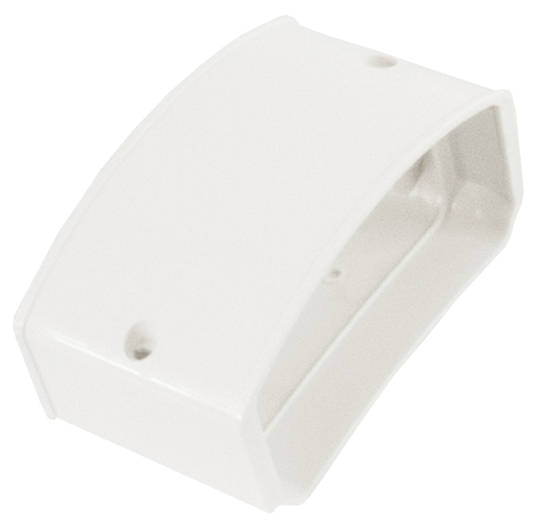 3CGCUP 3 INCH COUPLER COVER GUARD