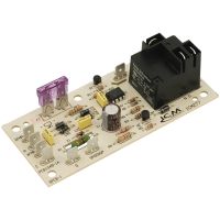 ICM277 AH CNTL BOARD GOODMAN B1370735S