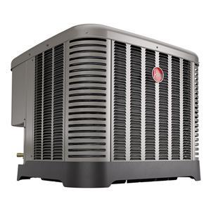 ds RP1418CJ1NA HEAT PUMP R410A