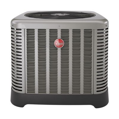 ds RP1624AJ2NA heat pump