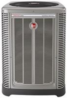 ds RP2024BJVCA heat pump