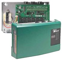 SR504-4 TACO 4ZN RELAY SWING RELAY