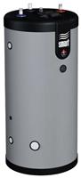 SMART80 STORAGE TANK 76G 460 GPH RATING