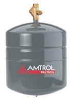 103-1 60 EXTROL TANK 7.6 GAL