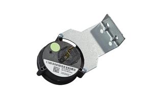 42-101955-08  PRESSURE SWITCH