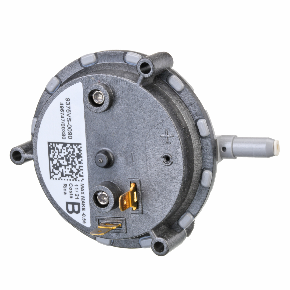 PD425148  PRESSURE SWITCH R96V