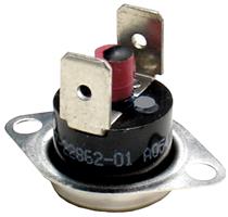 47-22862-01 LIMIT SWITCH