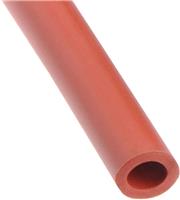 79-21491-93 SILICONE TUBING ORANGE