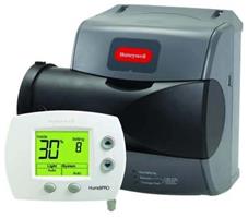 HE150A1005 HONEYWELL HUMIDIFIER