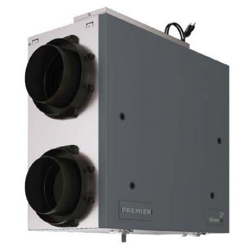 HRV GT PRS 2.0H AIR EXCHANGER